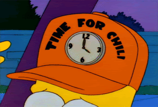 homer-simpson-time-for-chilli-hat.gif